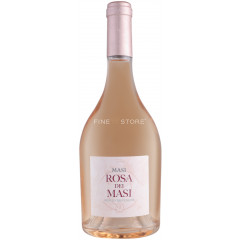 Masi Rosa Dei Masi Rosato Trevenezie 0.75L