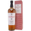 Scrie review pentru Colecție Exclusivă Premium – 5 Whisky-uri